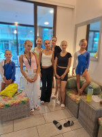 /album/fotogalerie-italie-riccione/img-20260714-wa0000-1-jpg/